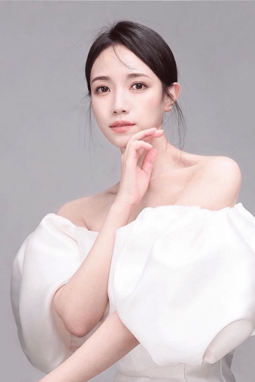 SONG YEON HEE