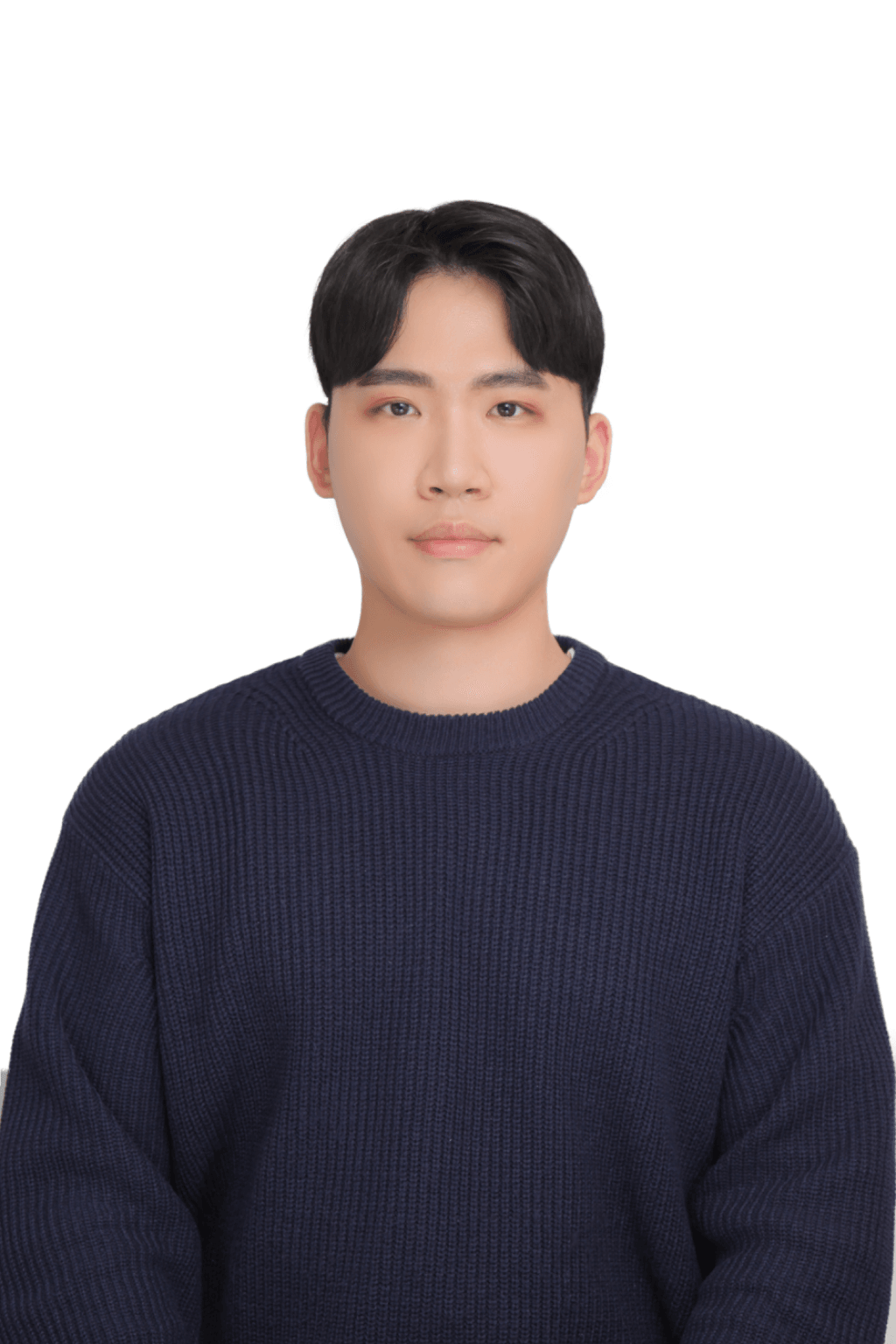 장재혁
