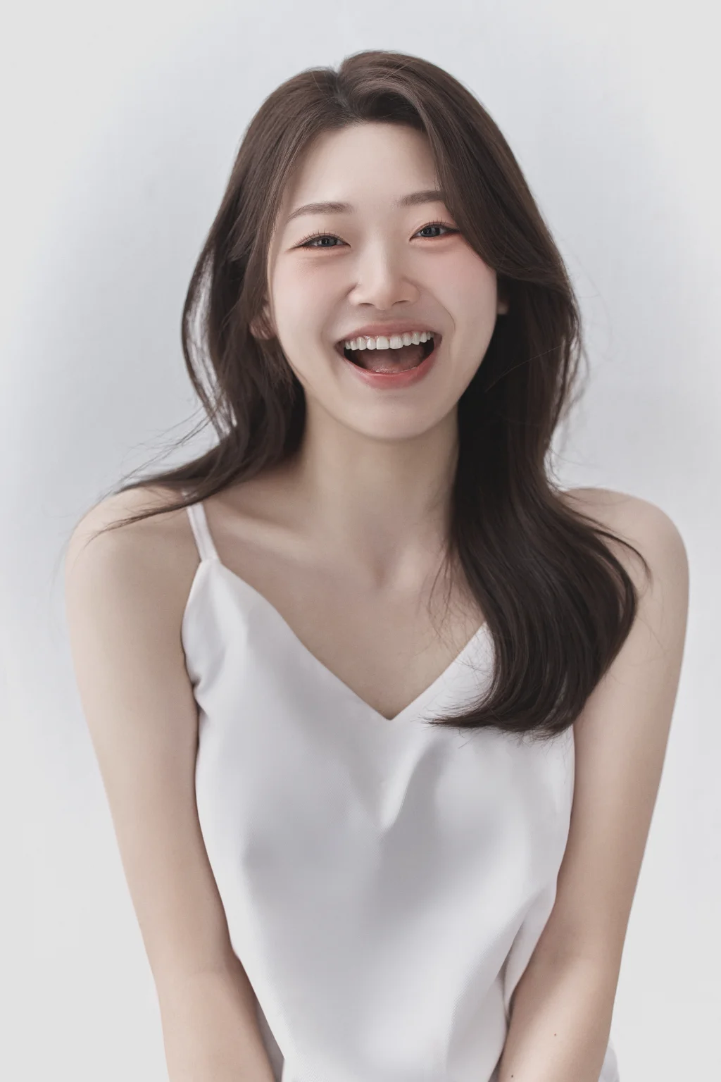Kim So Jeong