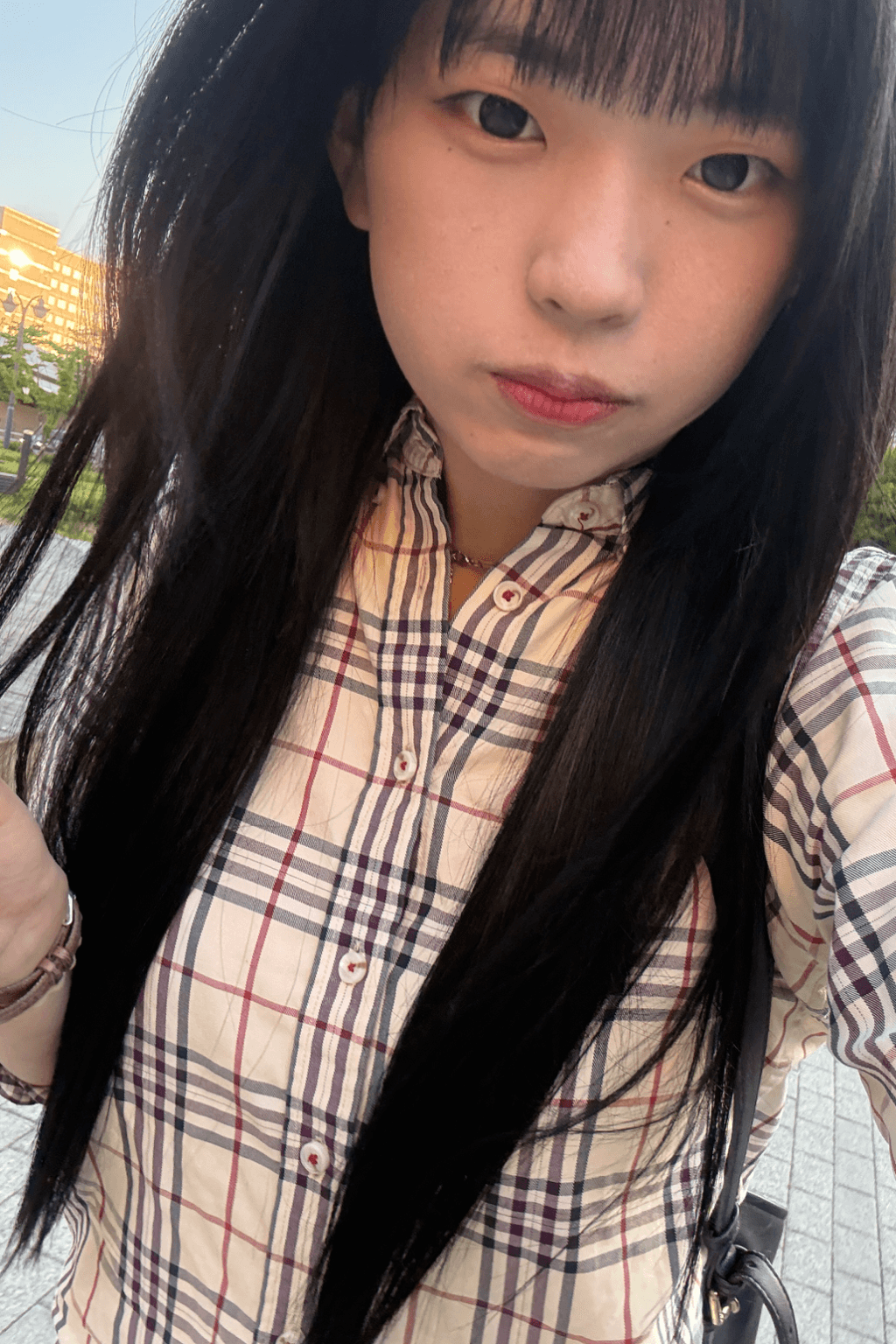 Kooyunju