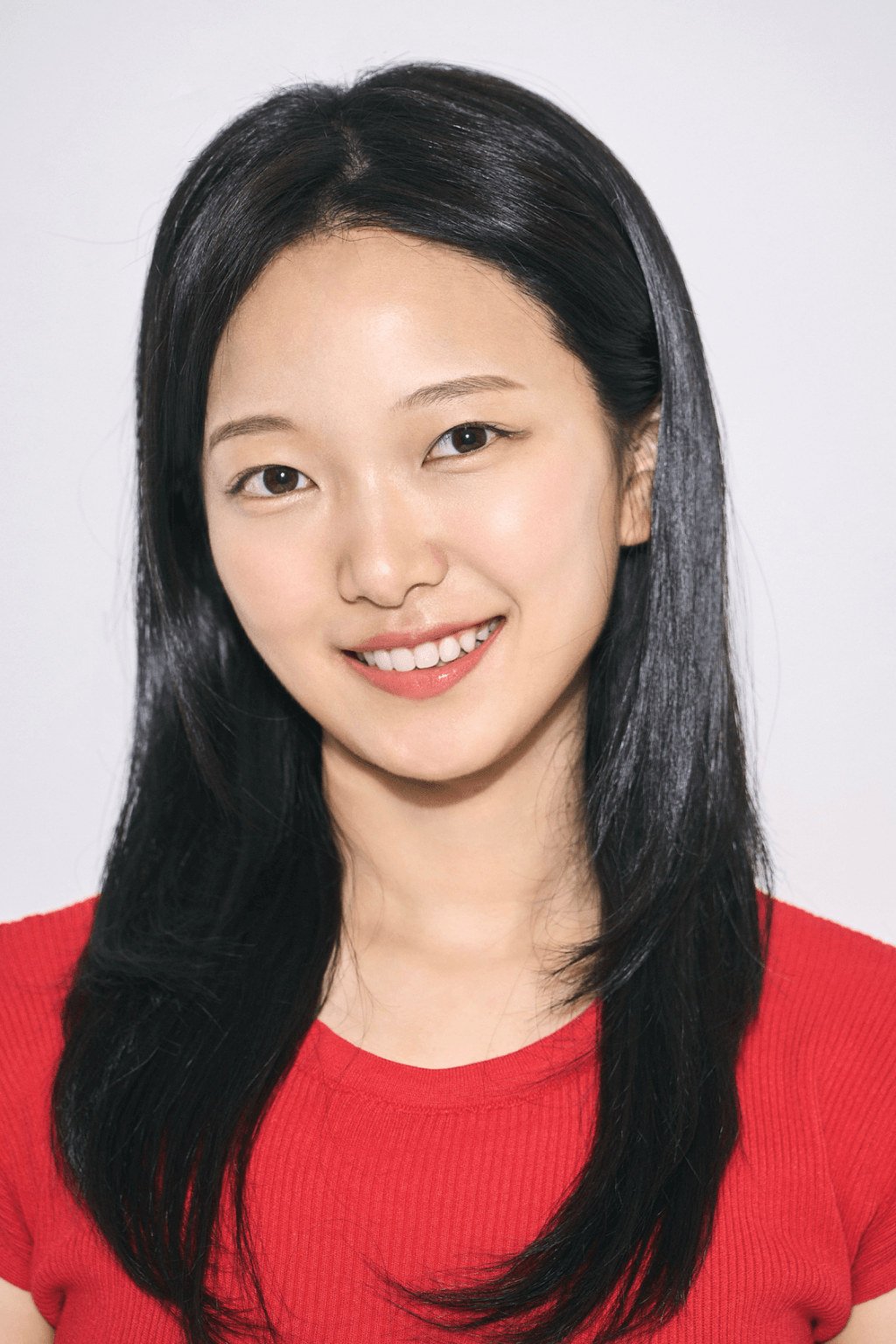 장은새