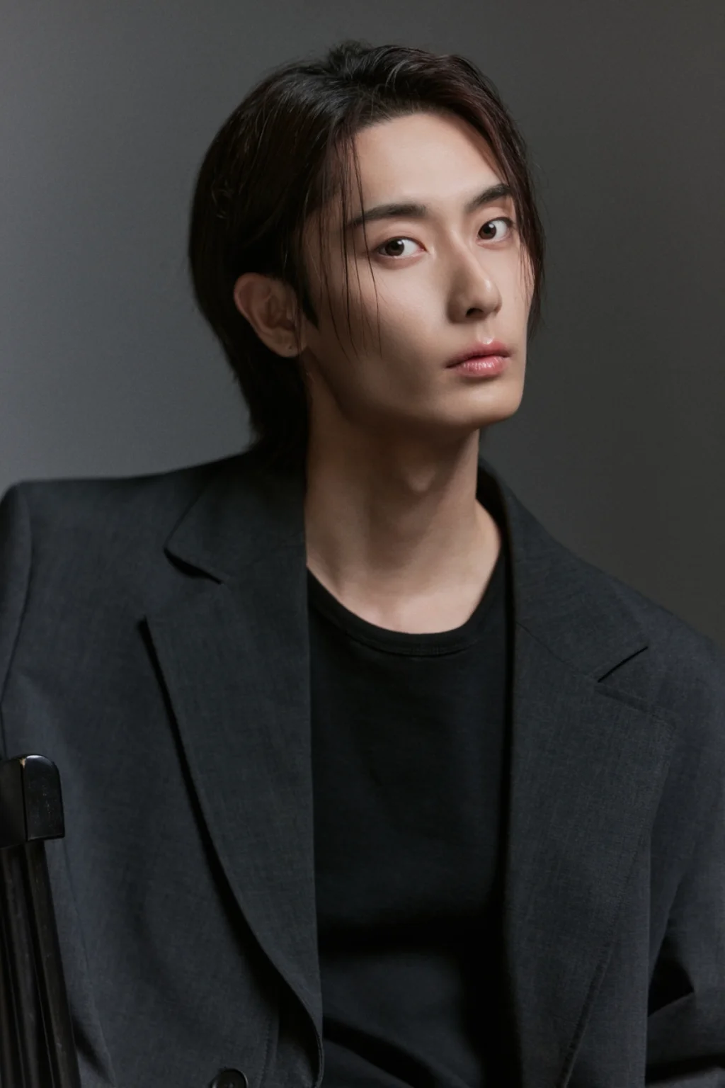 SHIN JAEIN