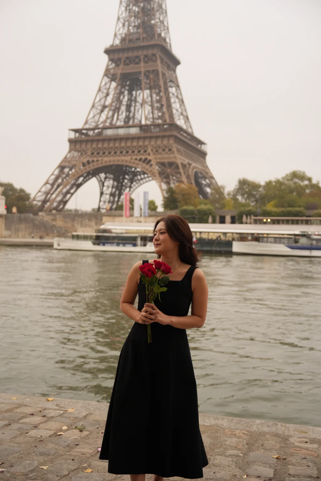 Eunjin Park