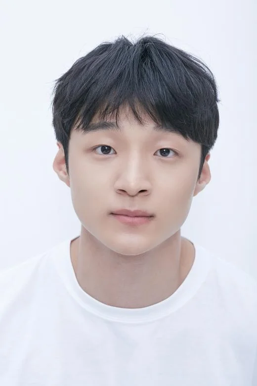 Kim minseok