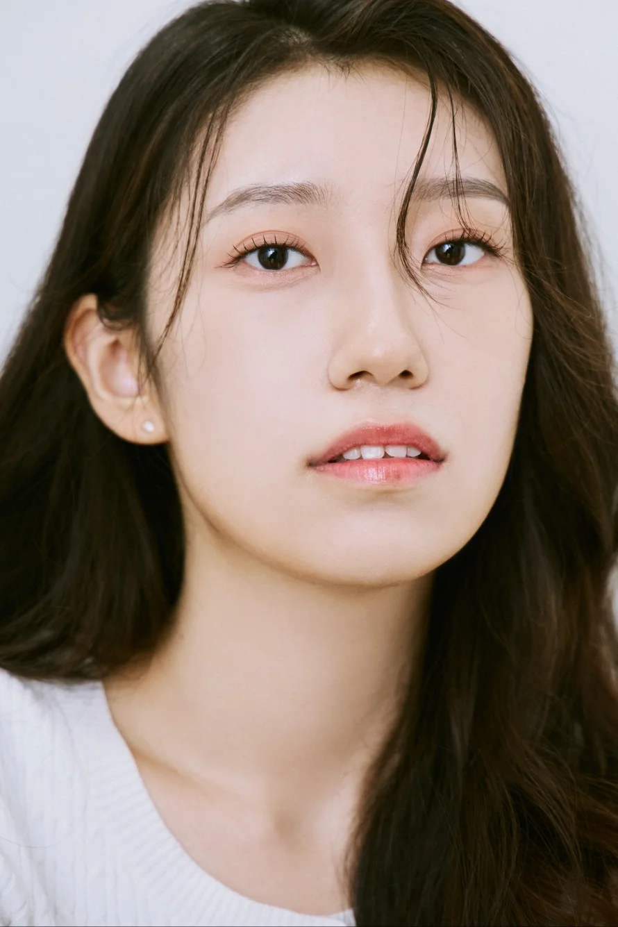 박주현
