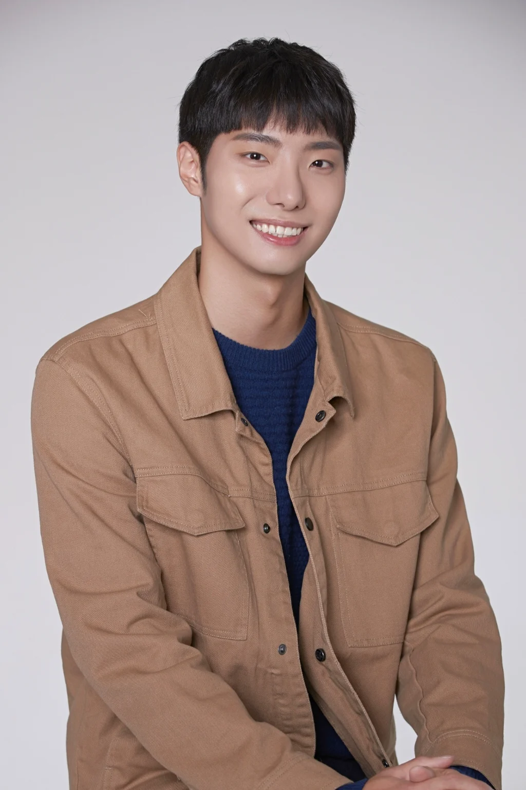 LEE JUN SEO