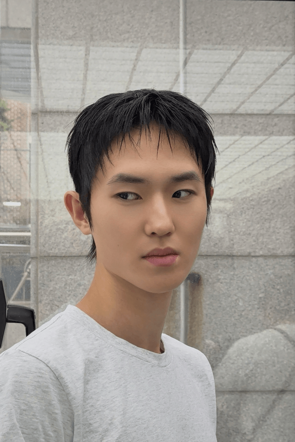 Hajinyong