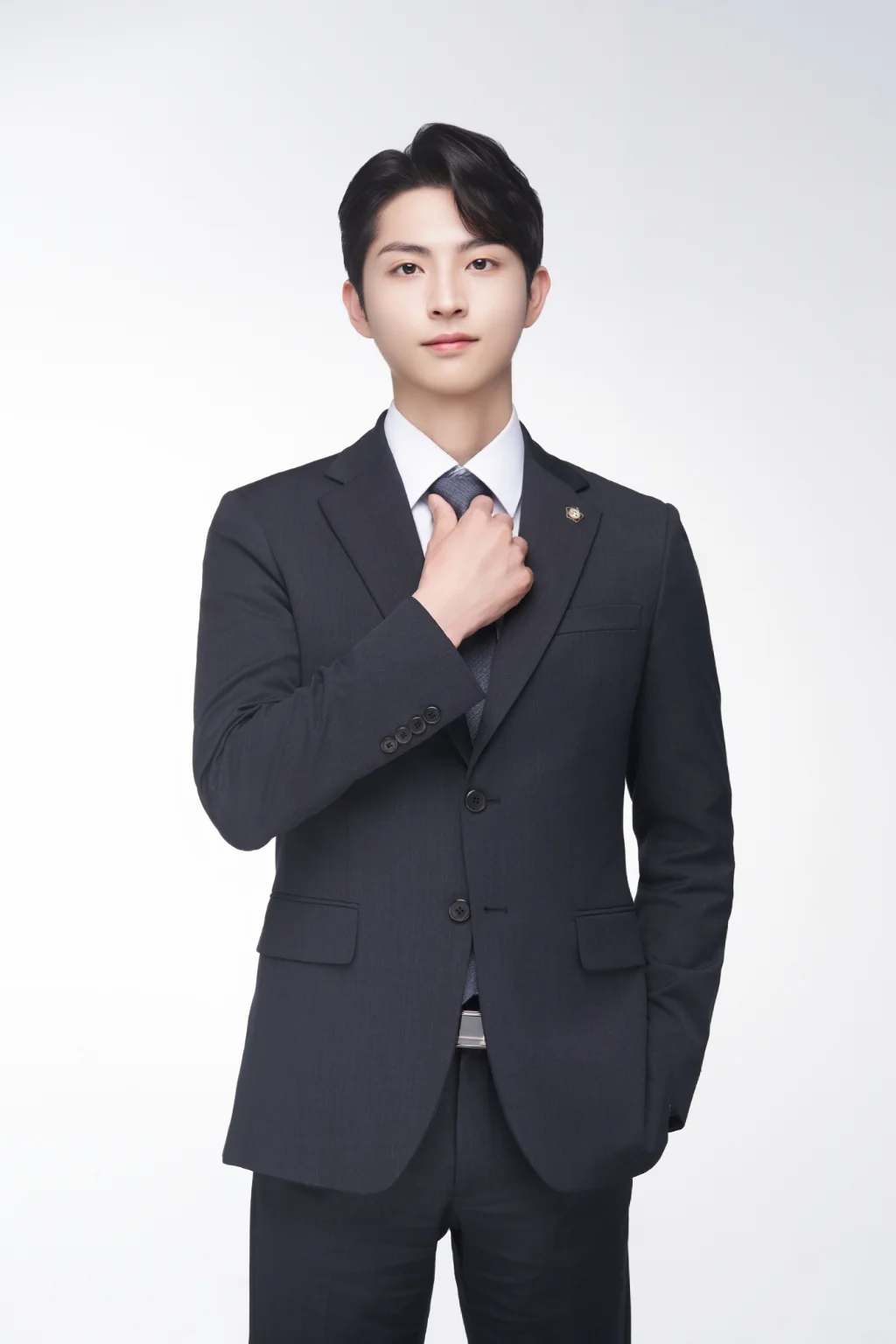 Seok-ryong Kang