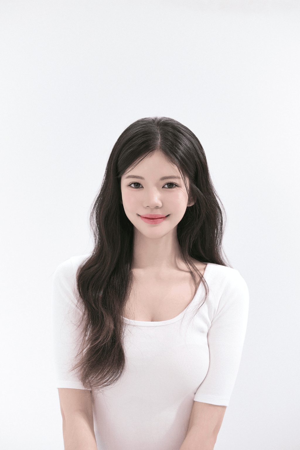 Minsoo KANG