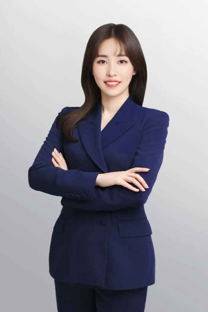 Somsomi