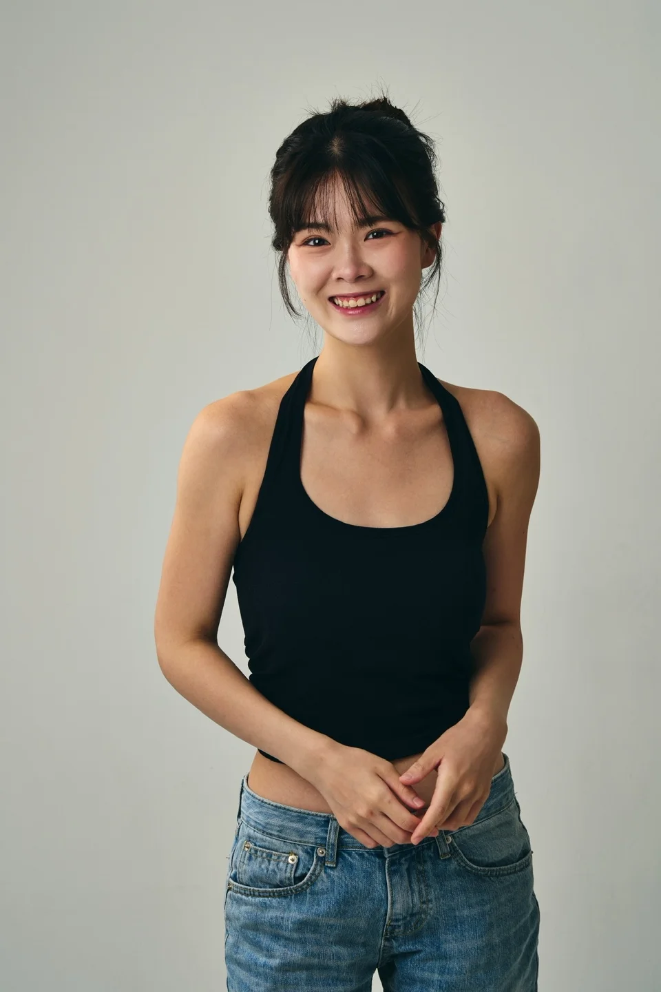 장예윤