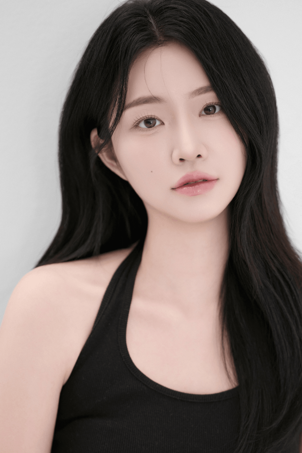 추하연