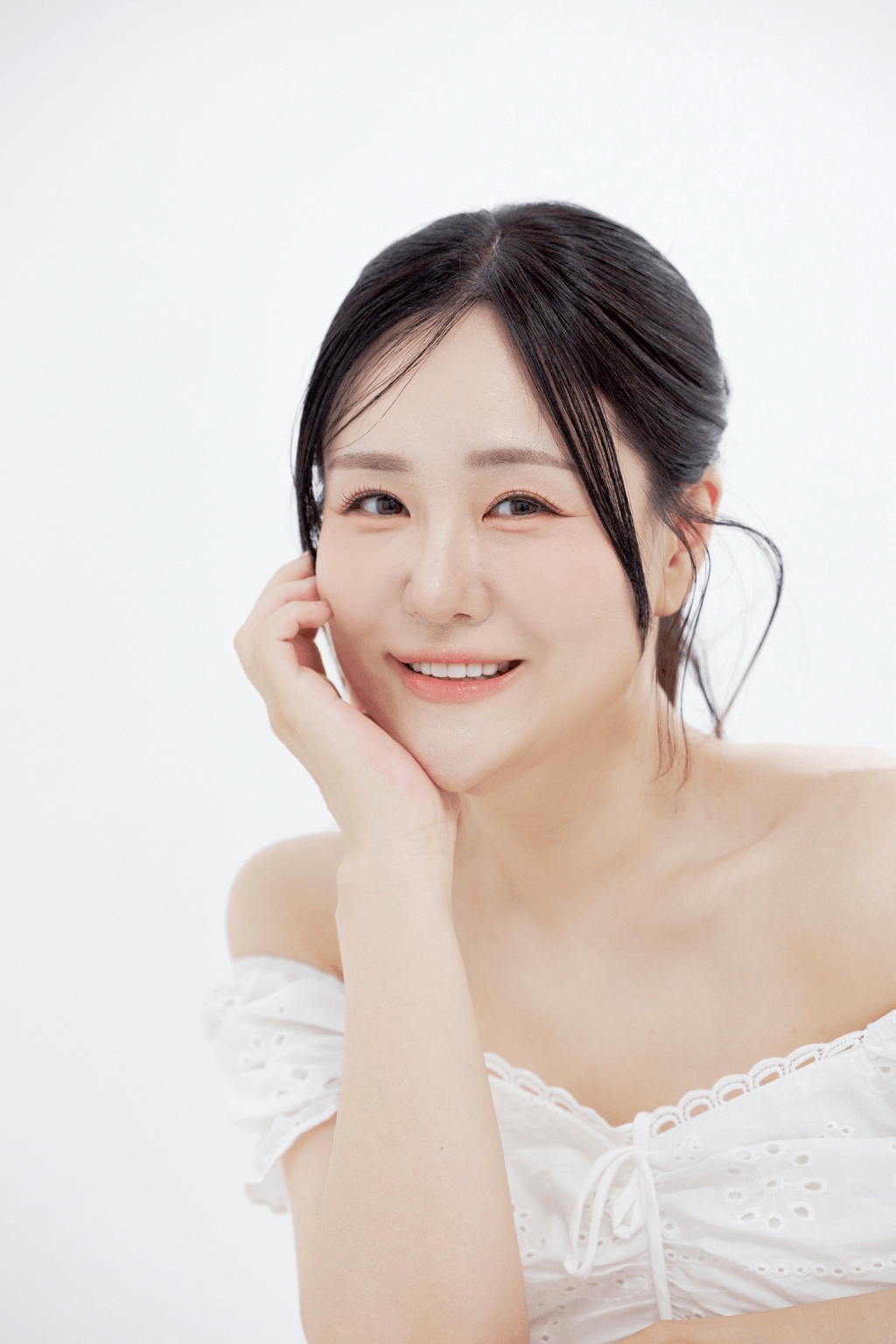 박세린