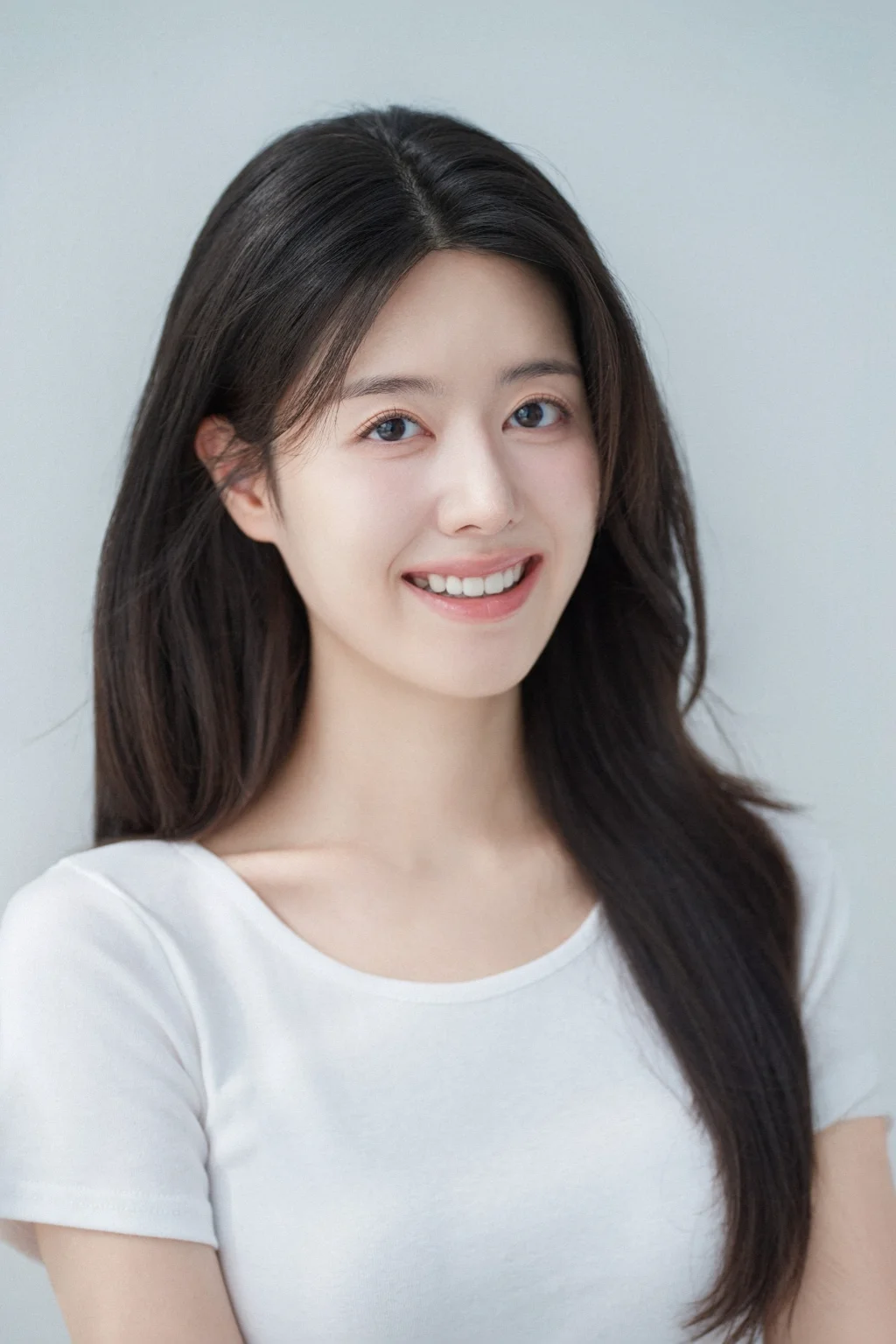 Cho Hyun Jin