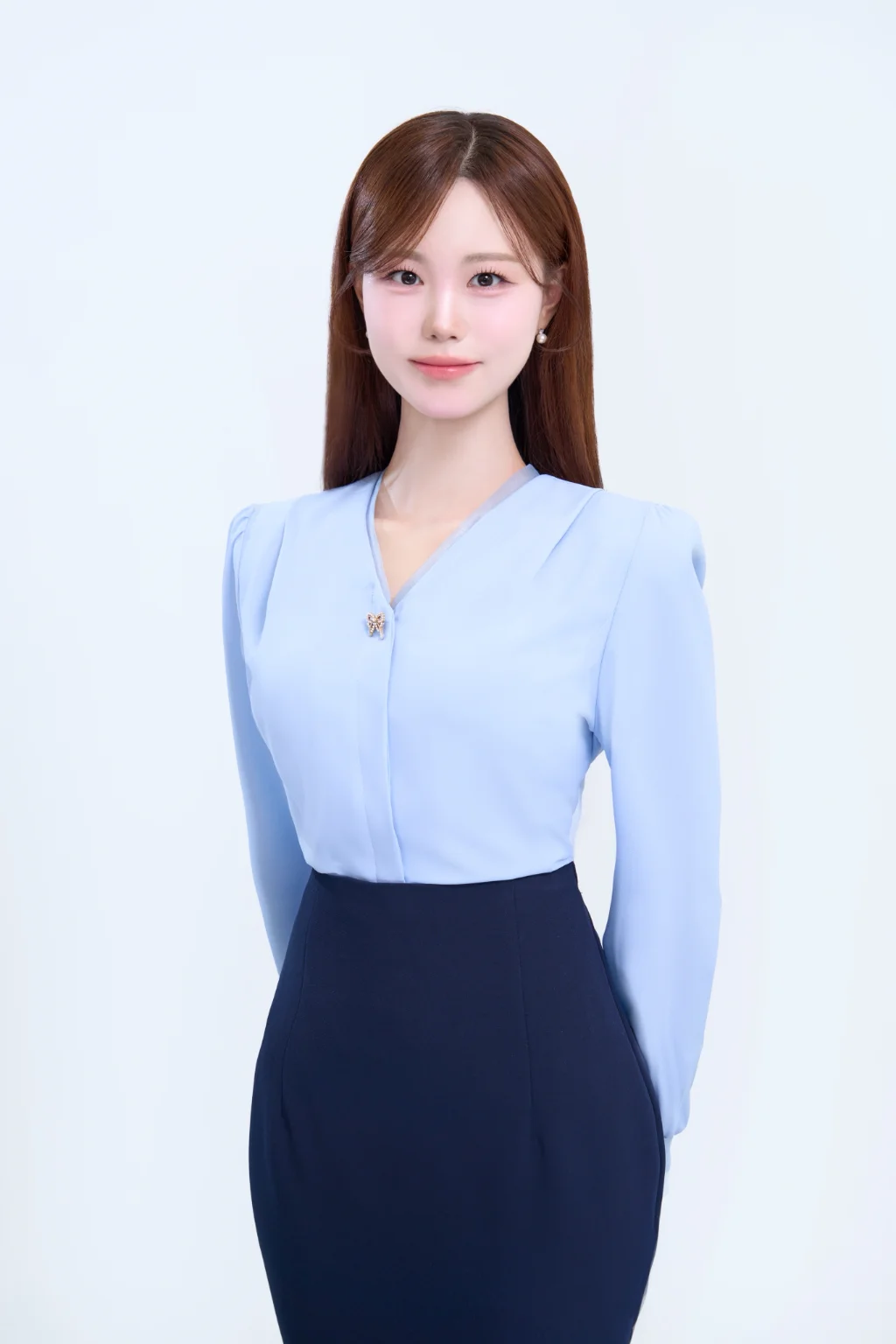 Lee SeungHee