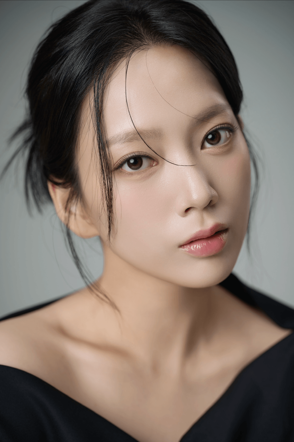 Kim Hyo-Joo