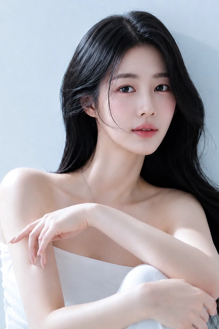 이수민