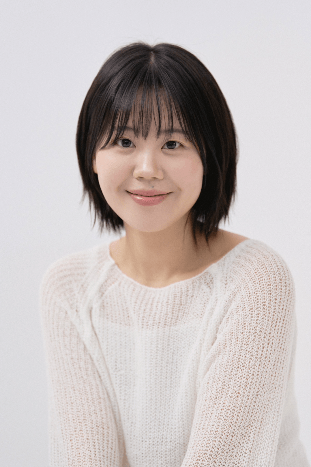 Ko hee Ji