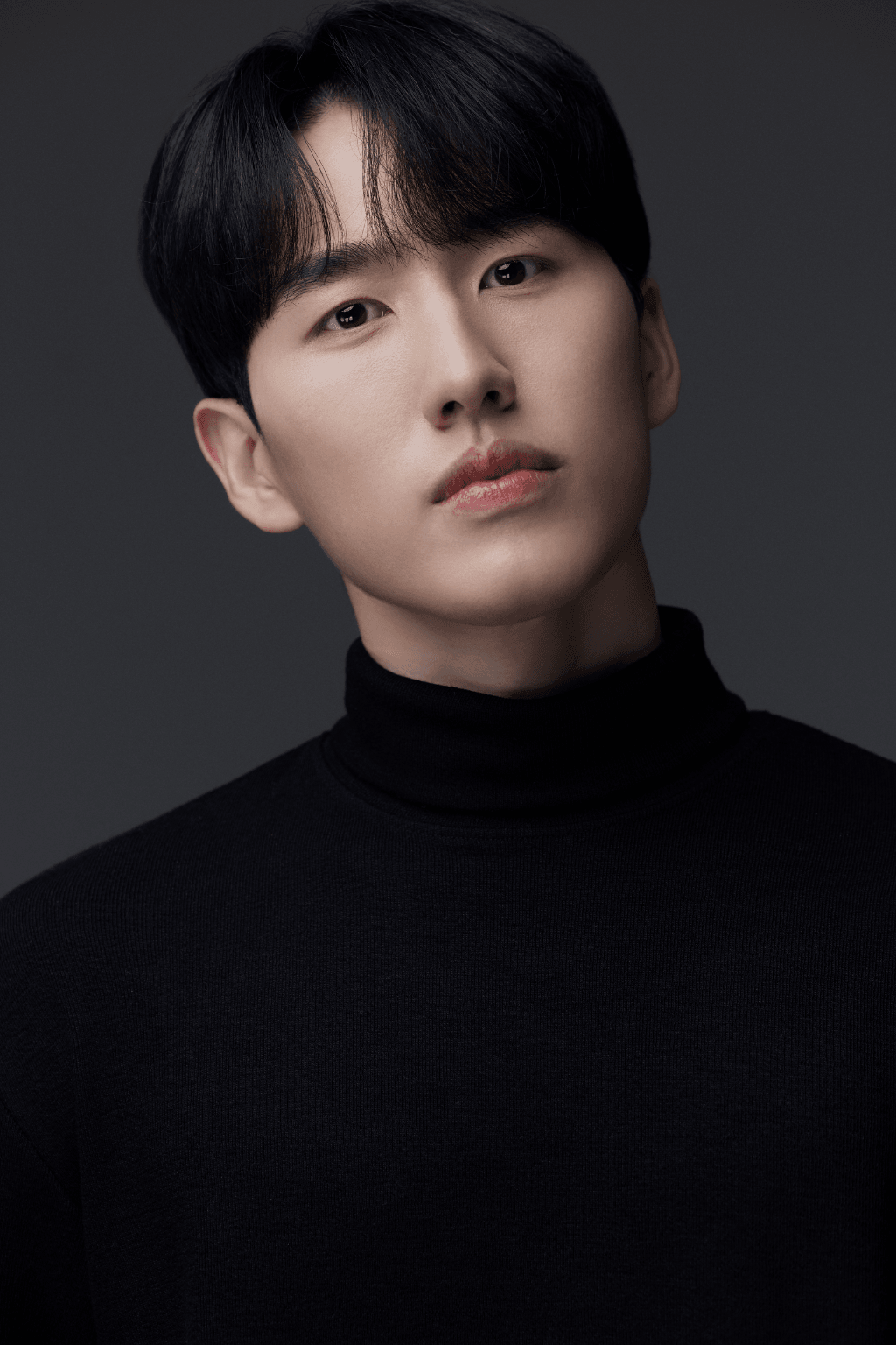 HWANG JUN SUNG