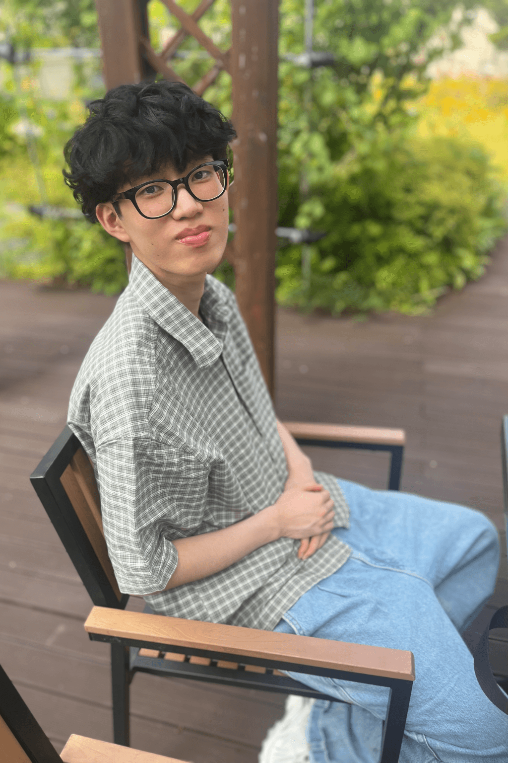 서형일