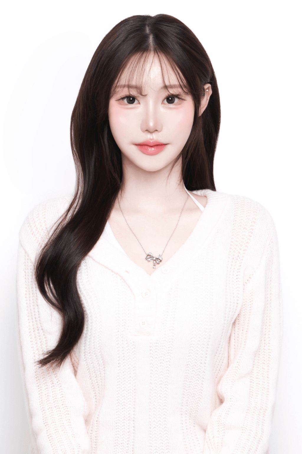 Lim yeonsoo