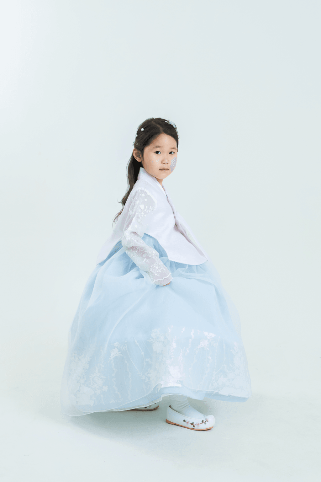 김소은