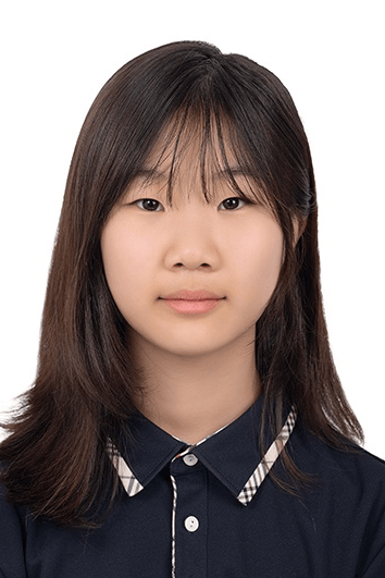 Hyewon Kim