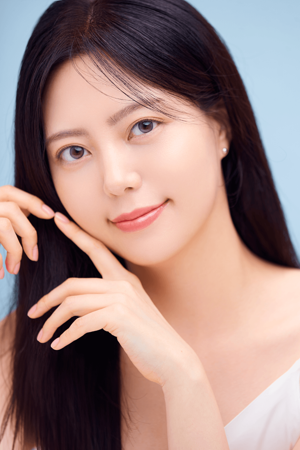 Saebom Kim