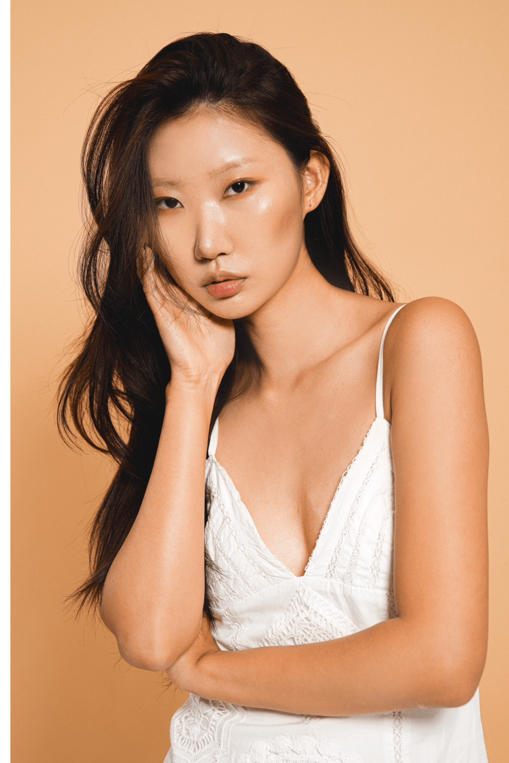 YURIM KIM