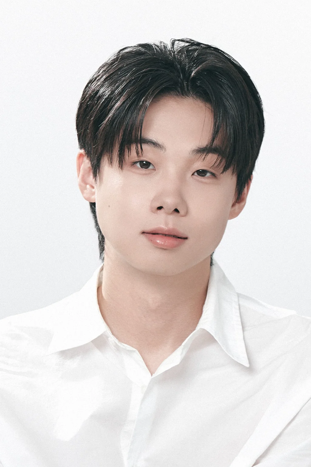 HONG SEONGJUN