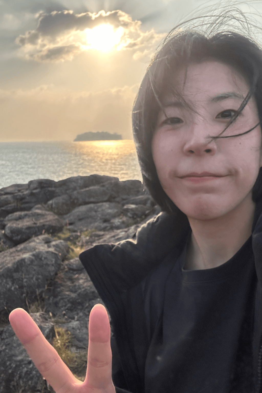윤경아