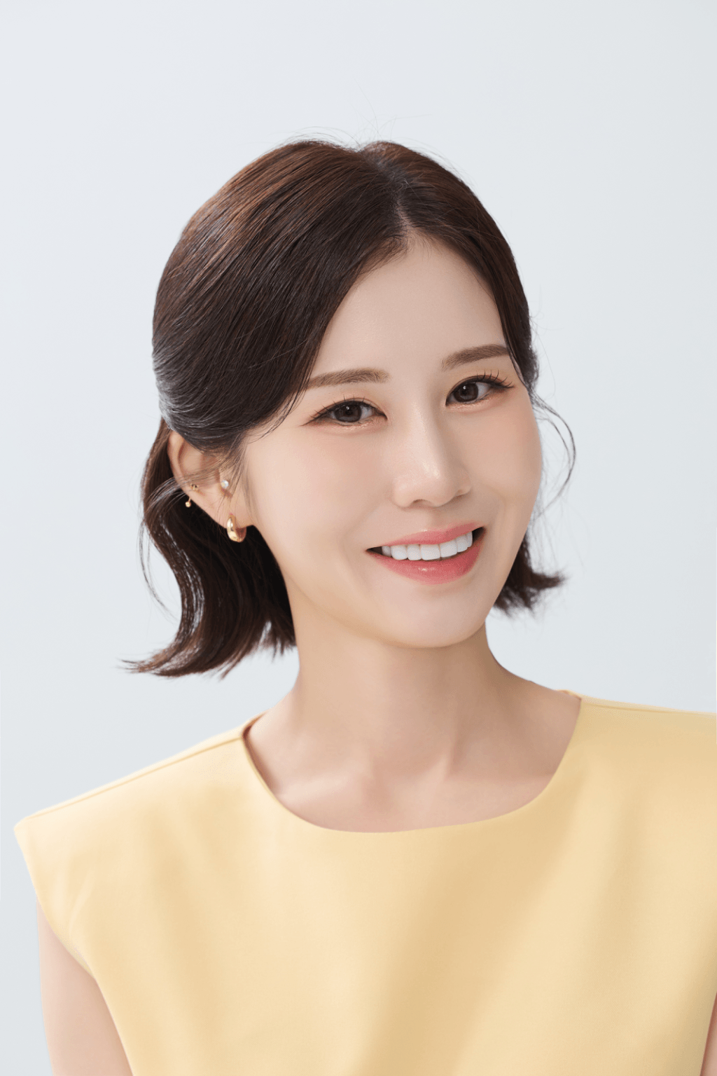 CHOI GO UN