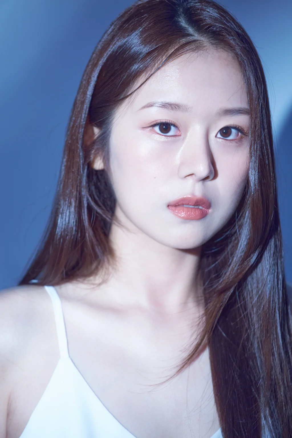 양이안