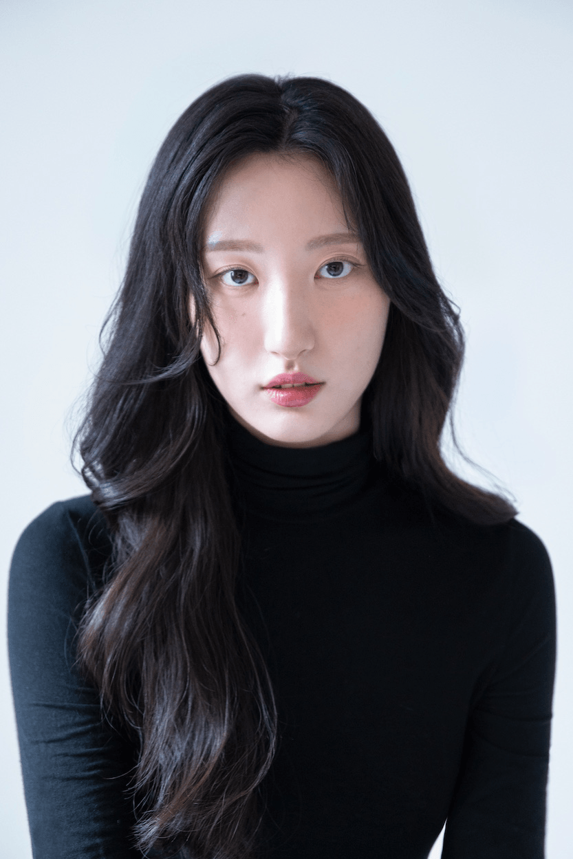 오효은