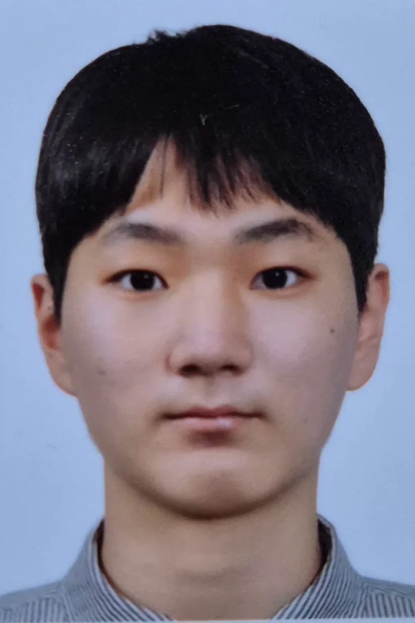 jeong You Hun