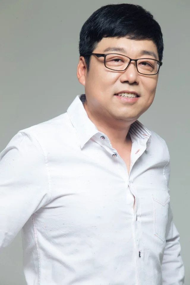 byoung nam , Kim