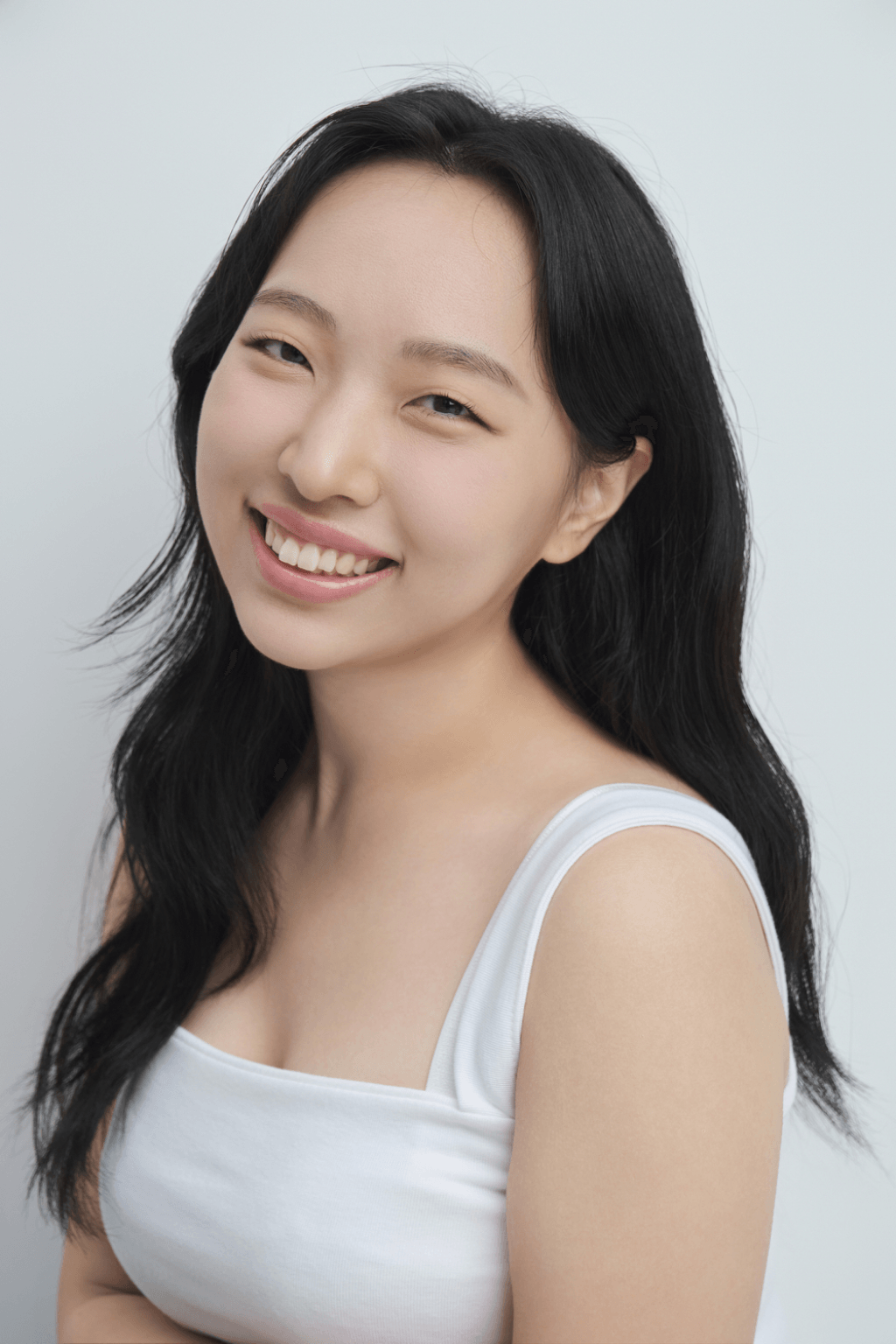 박윤선