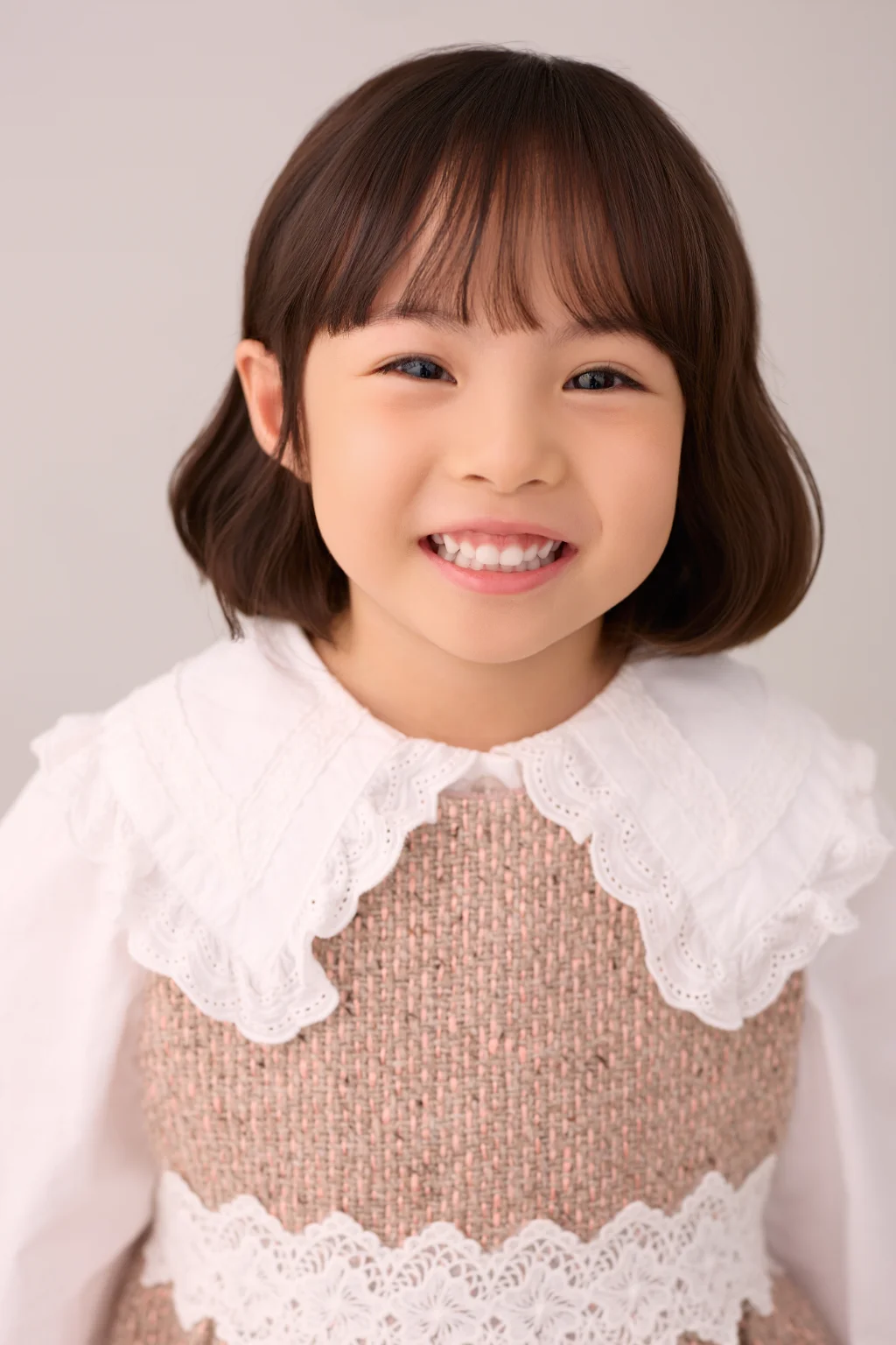 한서윤