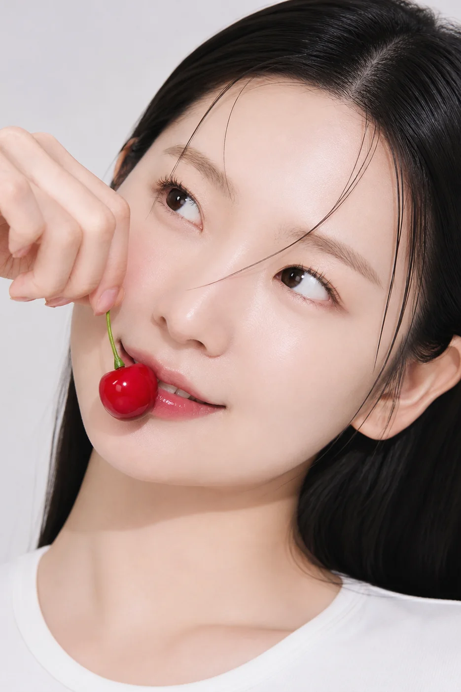 함영주