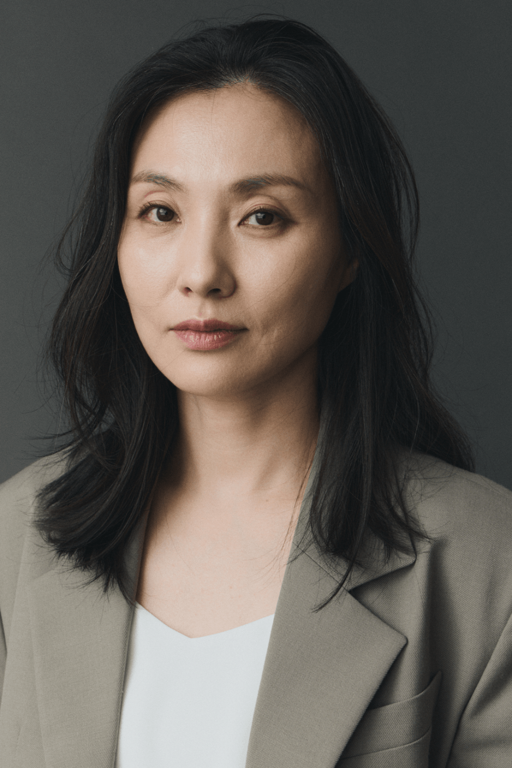문지현