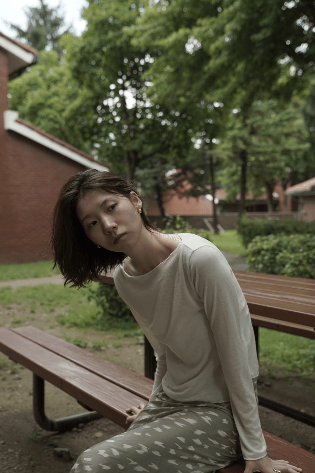 Jeong In Park