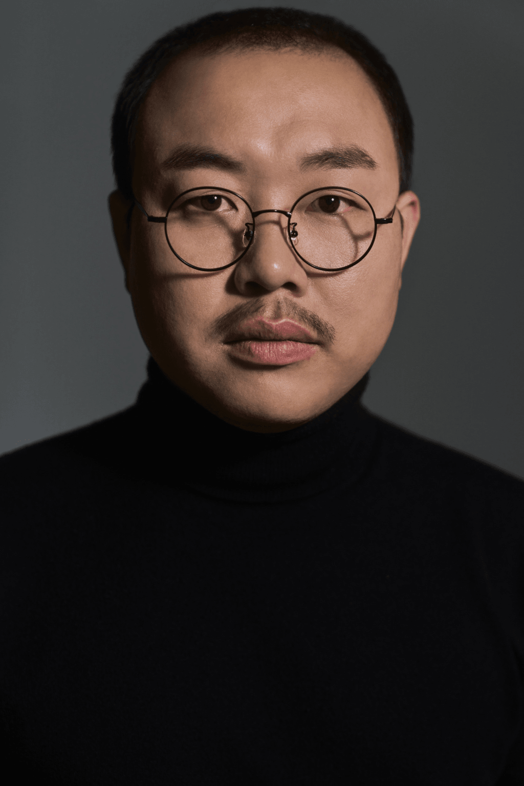 WONJIN KANG