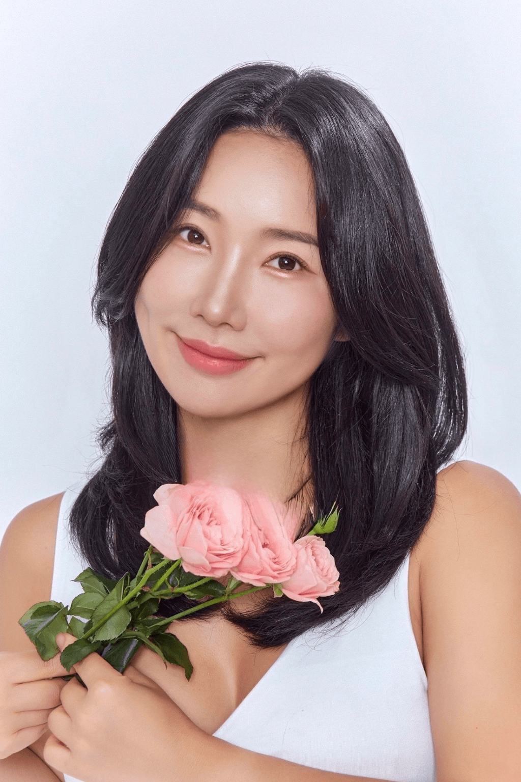Young Ah YUN