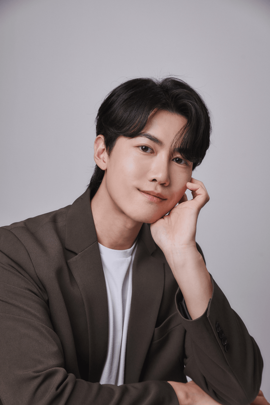 Ilmoo heo
