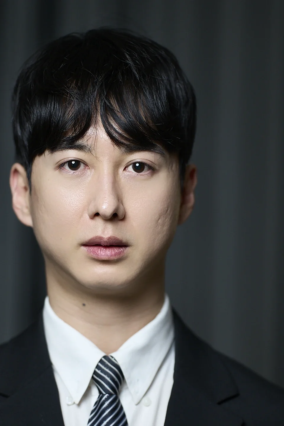 LEE BYUNG CHUL