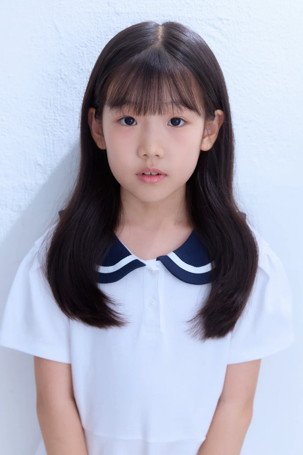 이선우