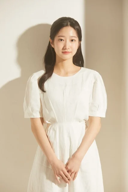 SEUNG HEE