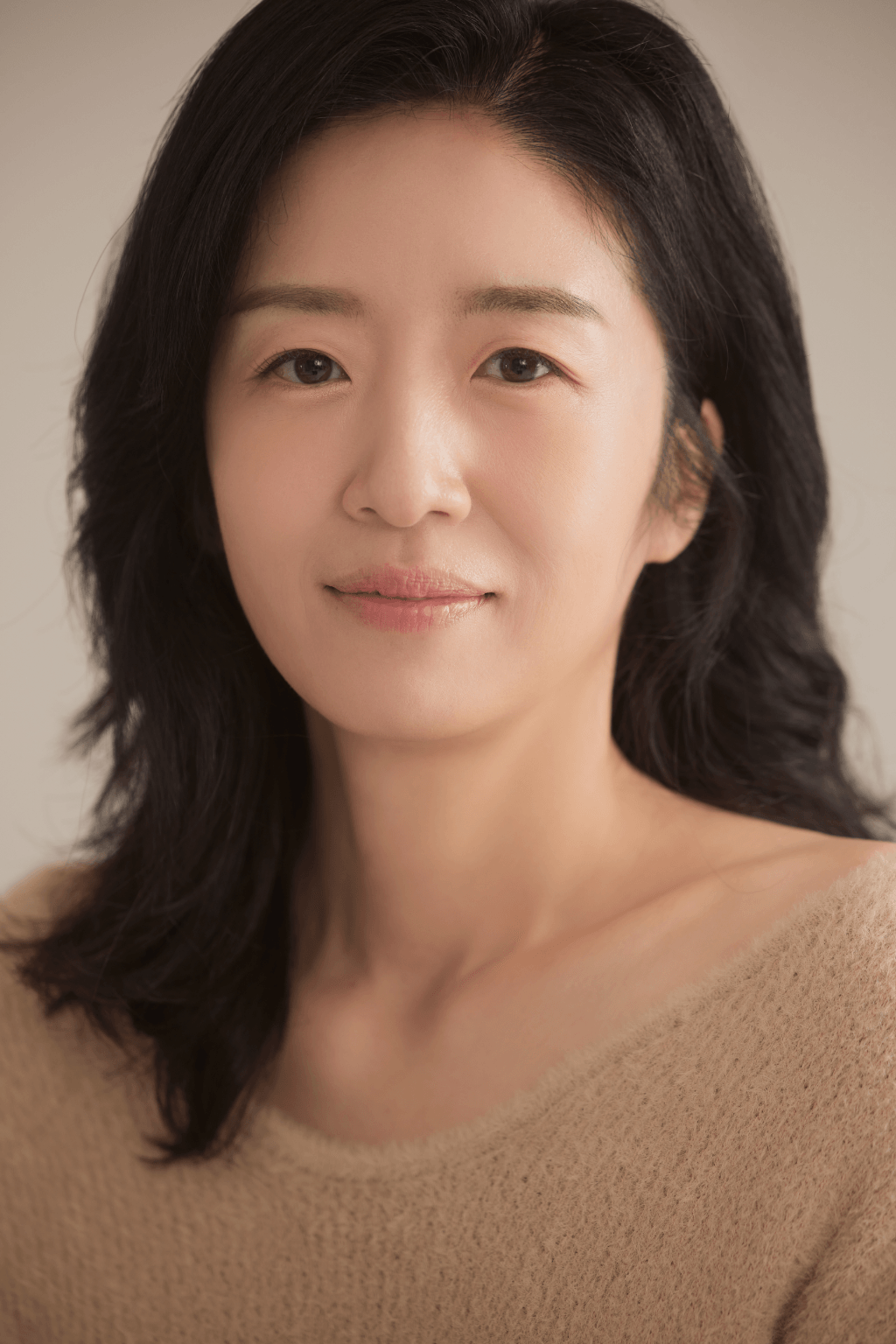 Yun jung won