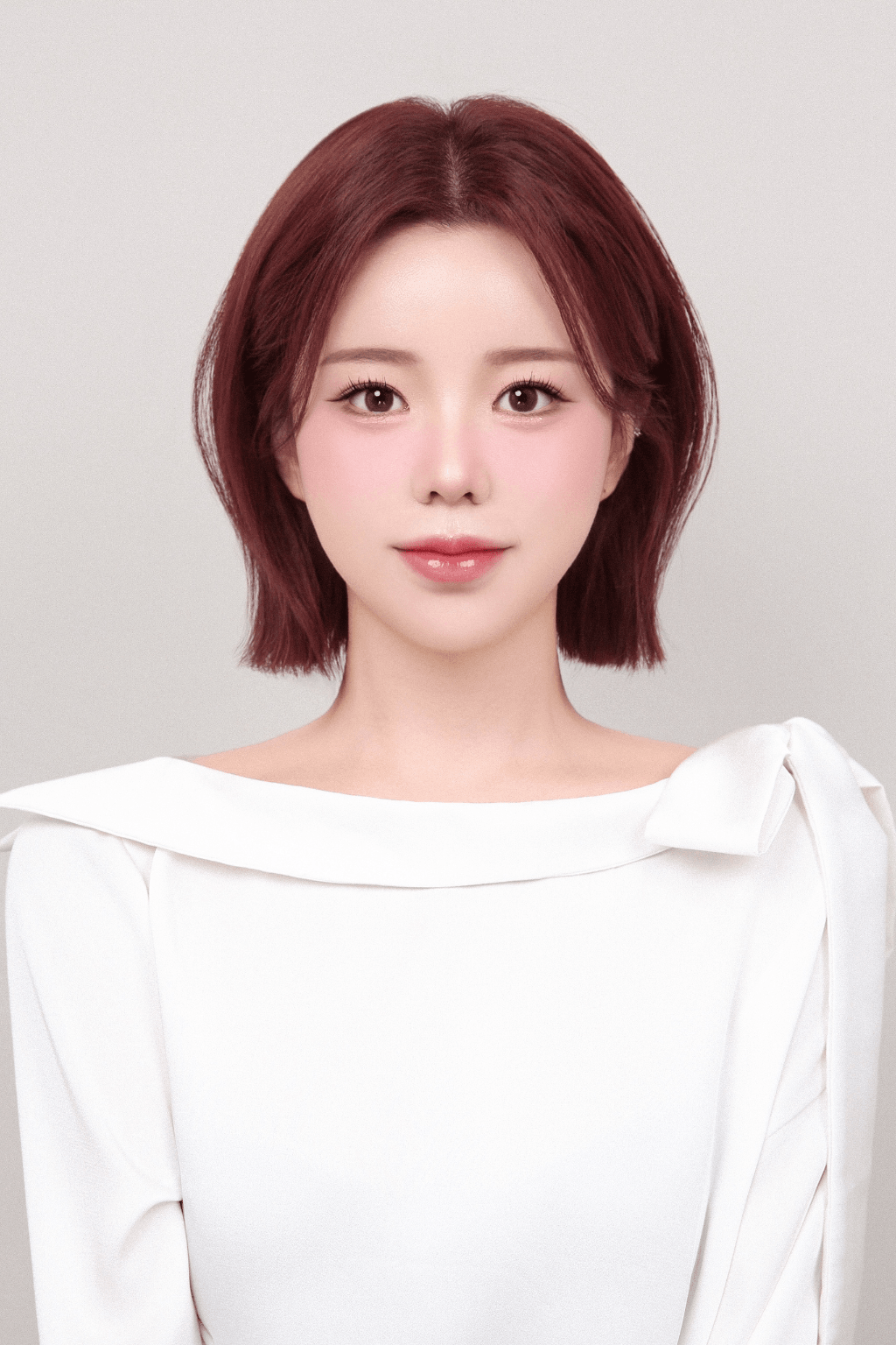 MINHEE CHO