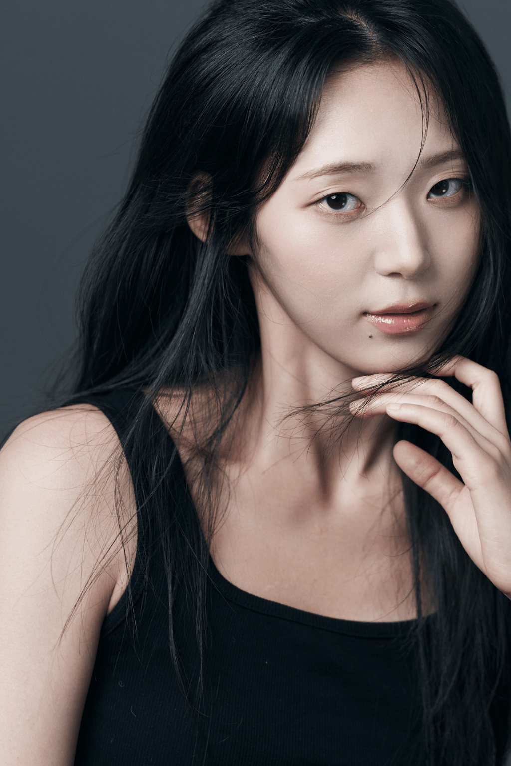 이예림